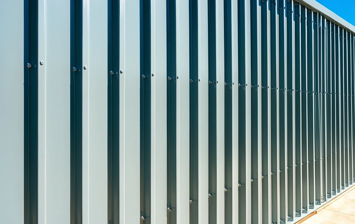 Technical engineering detail