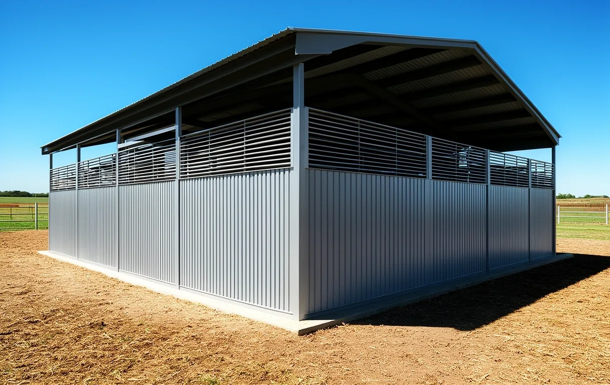 Agricultural Solutions